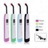 LED Polymerisationslampe DB-686