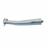 Dental Turbine mit Licht