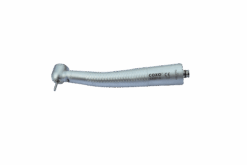 Dental Turbine mit Licht