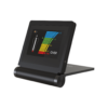 COXO C-ROOT 1 Root Apex Locator