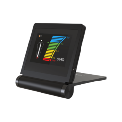 COXO C-ROOT 1 Root Apex Locator