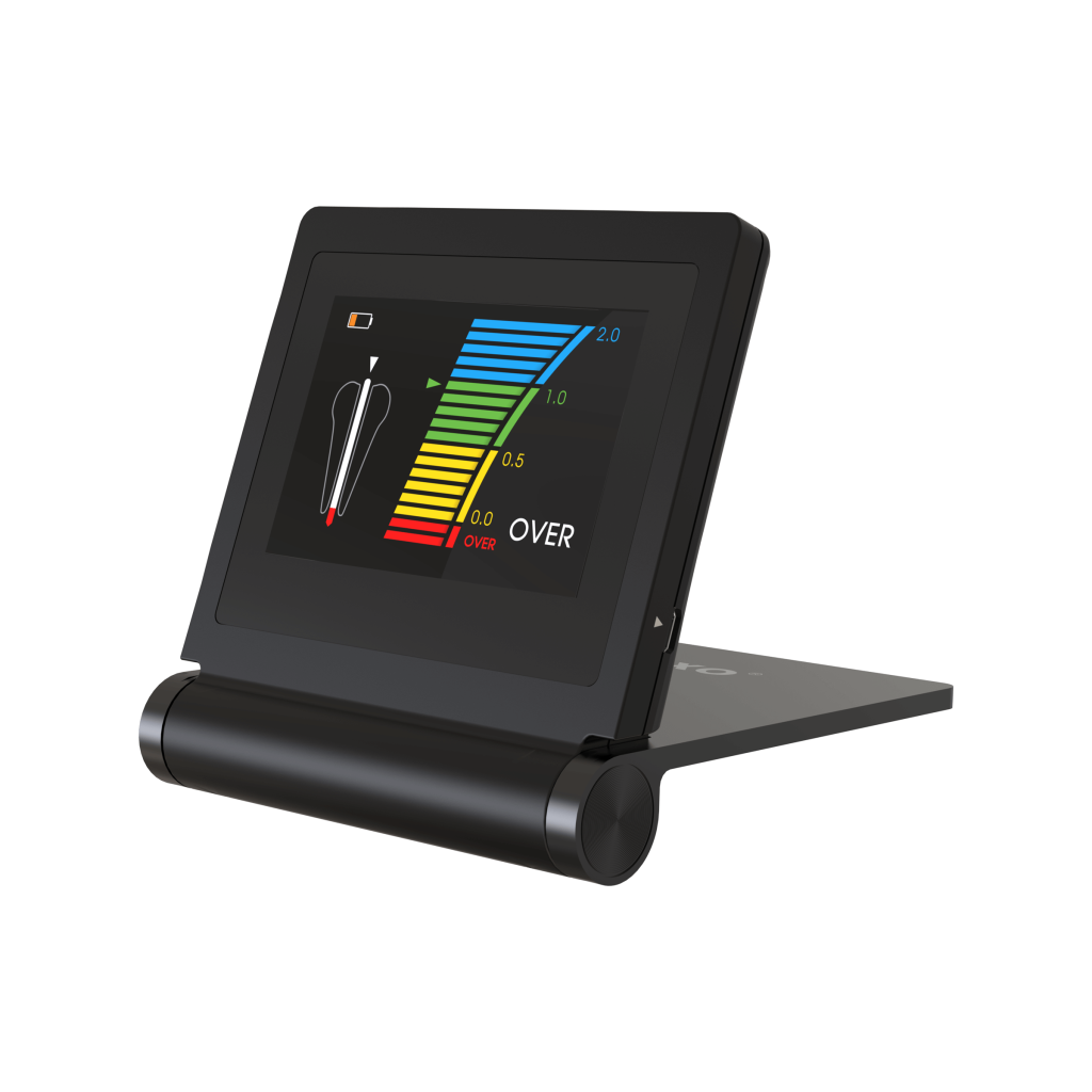 COXO C-ROOT 1 Root Apex Locator