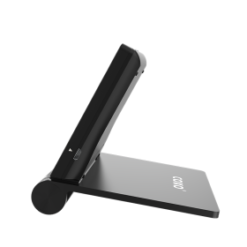 COXO C-ROOT 1 Root Apex Locator