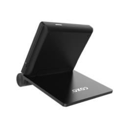 COXO C-ROOT 1 Root Apex Locator