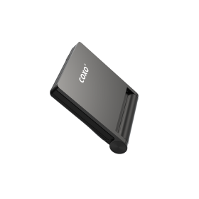 COXO C-ROOT 1 Root Apex Locator