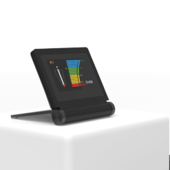 COXO C-ROOT 1 Root Apex Locator