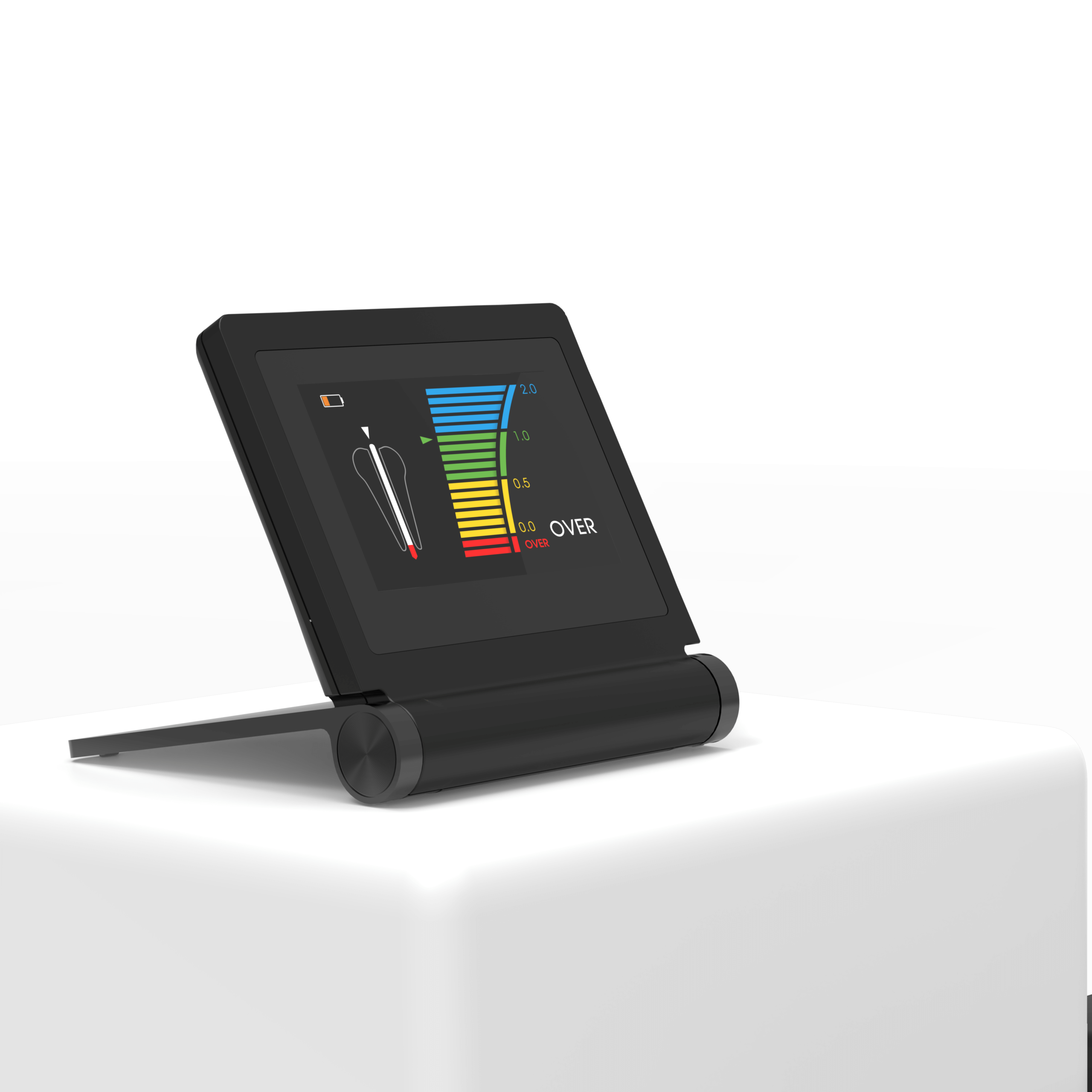 COXO C-ROOT 1 Root Apex Locator