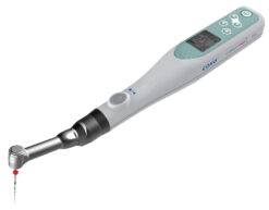 Kabelloser Endomotor COXO C-SMART MINI 2