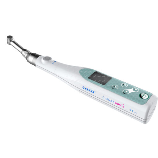 Kabelloser Endomotor COXO C-SMART MINI 2