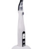 Kabelloser Endomotor COXO C-SMART MINI LED