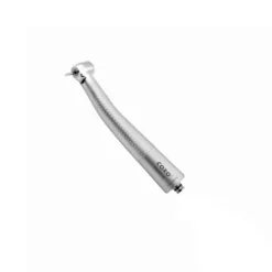 Turbine Standardkopf mit Lich H16-NSPQ für NSK
