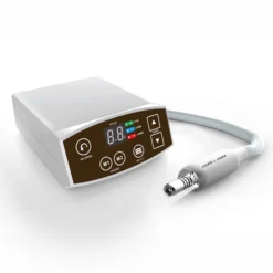 bürstenloser Dentalmotor C-PUMA