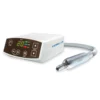 bürstenloser Dentalmotor C-PUMA