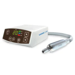 bürstenloser Dentalmotor C-PUMA