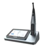 kabelloser Endomotor COXO C-SMART-1 PILOT