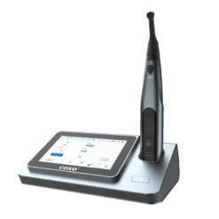 kabelloser Endomotor COXO C-SMART-1 PILOT