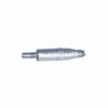 COXO CX235-3C