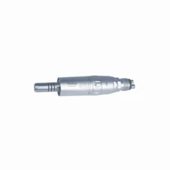 COXO CX235-3C