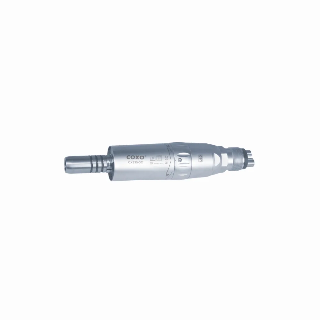 COXO CX235-3C