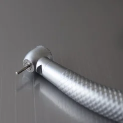 Dental Zahnarzt Turbine mit Licht und 3-Fach Spray