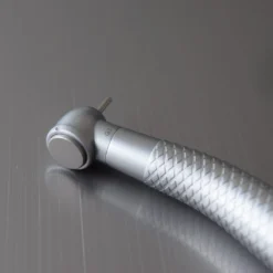 Dental Zahnarzt Turbine mit Licht und 3-Fach Spray