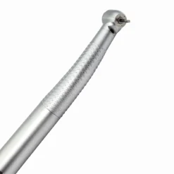 Zahnarzt Turbine mit Licht COXO H16