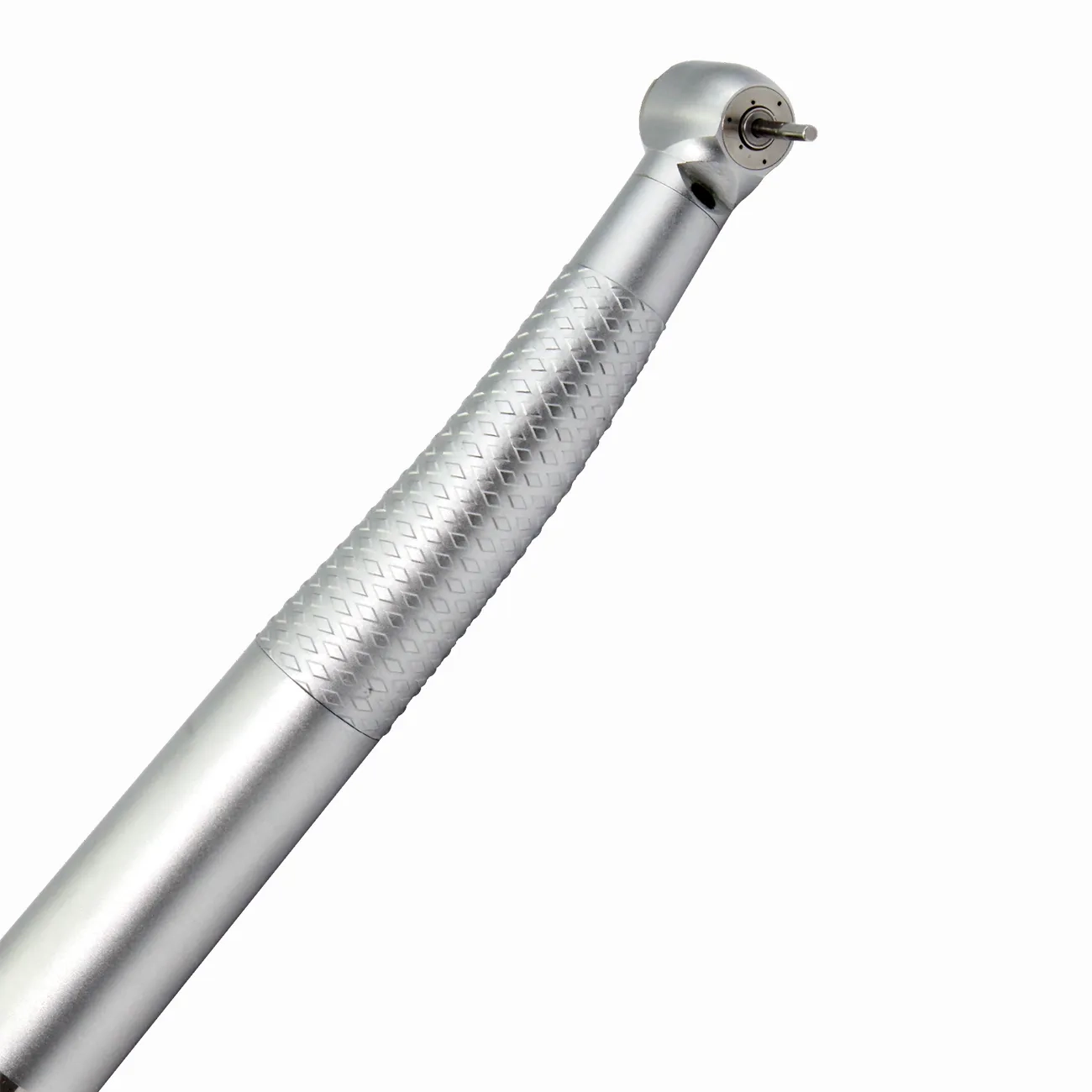 Zahnarzt Turbine mit Licht COXO H16